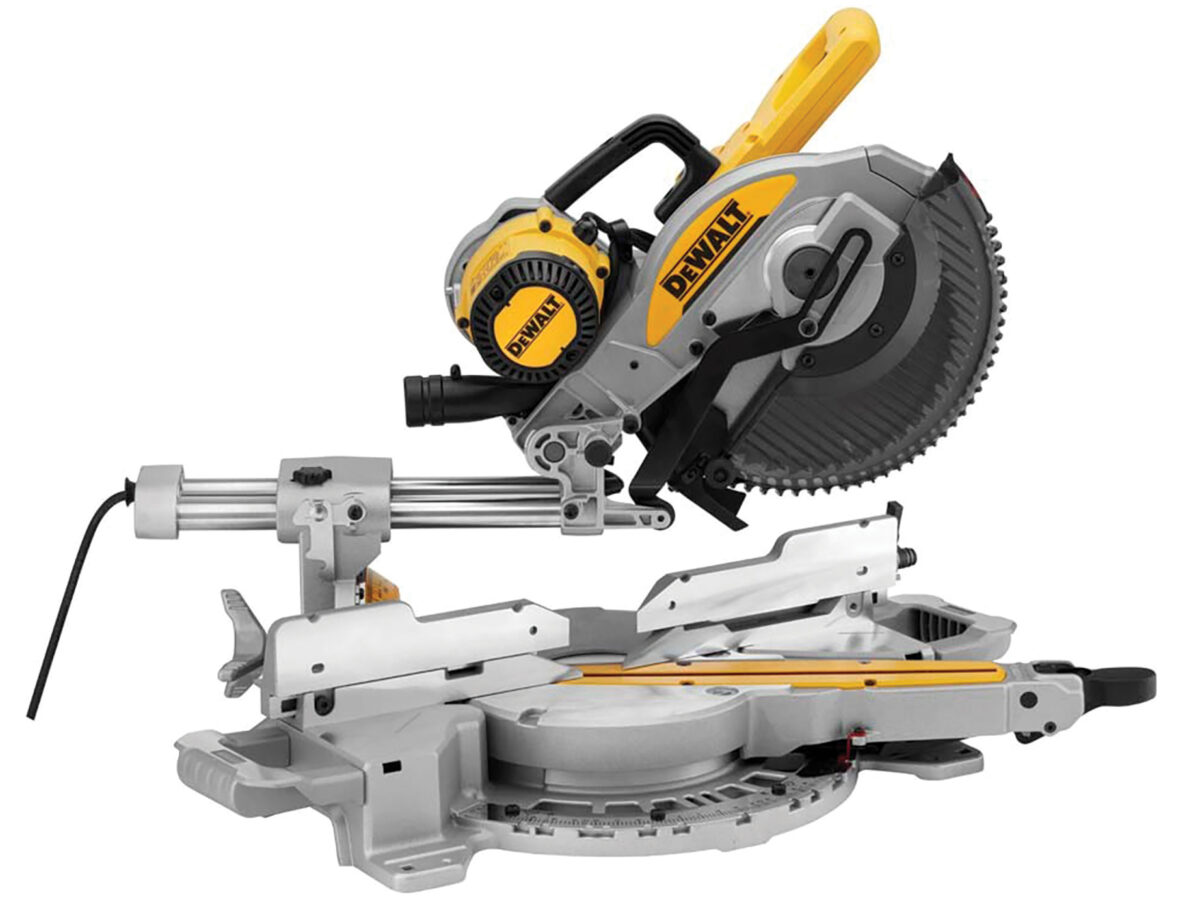 DEWALT DWS727