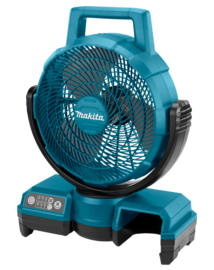 MAKITA DCF203Z
