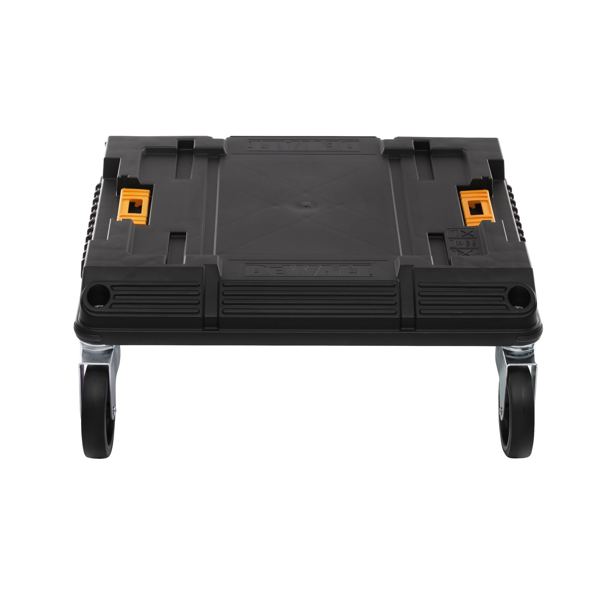 DEWALT DWST1-71229