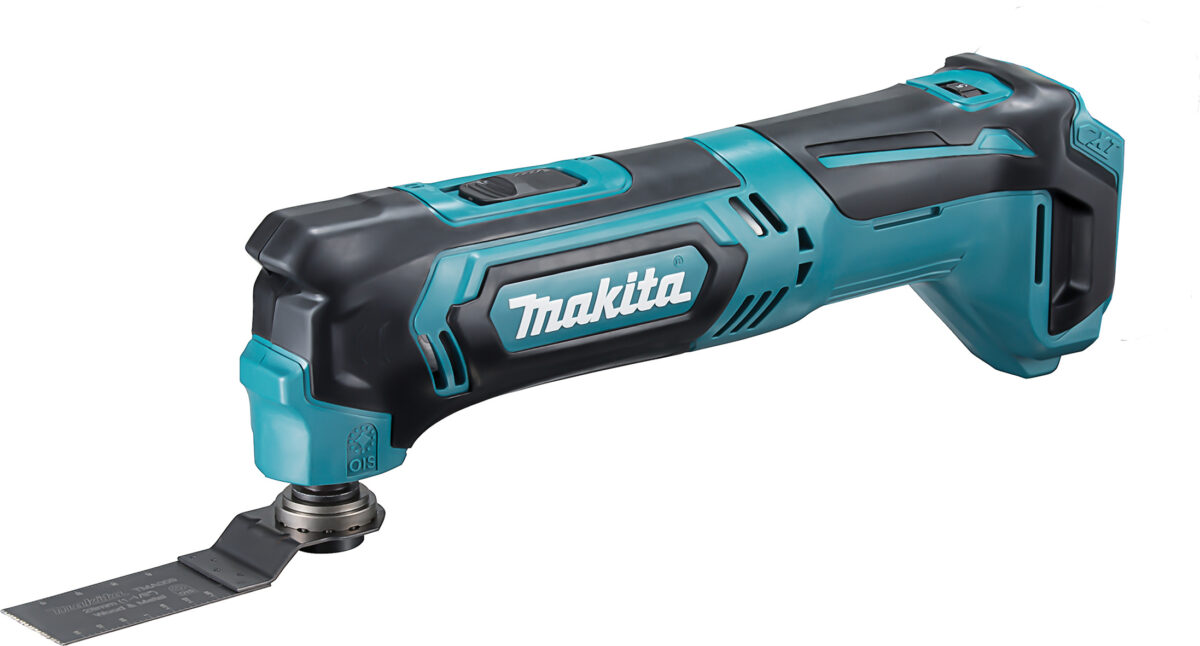 MAKITA TM30DZ