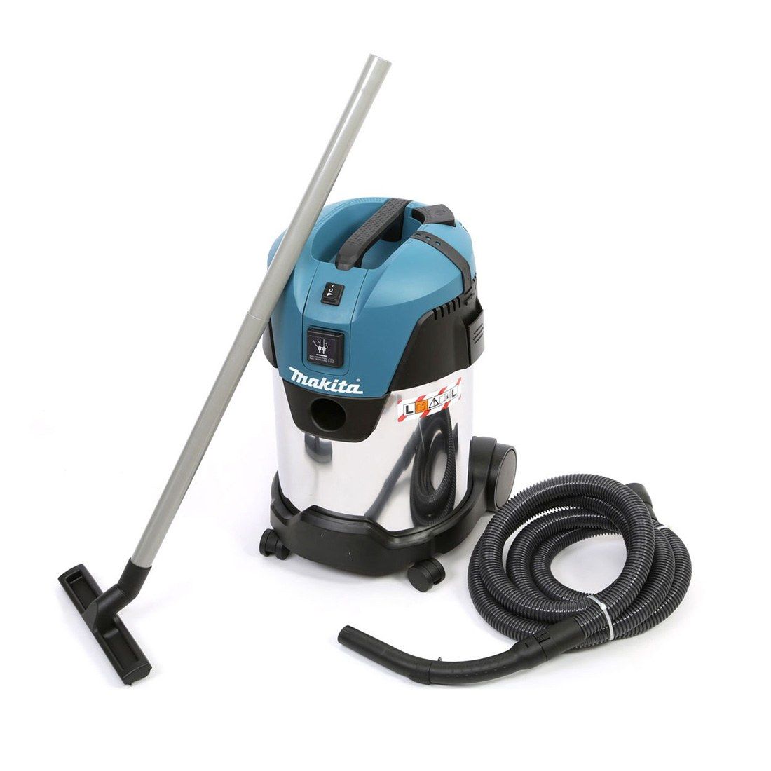 MAKITA VC3011L