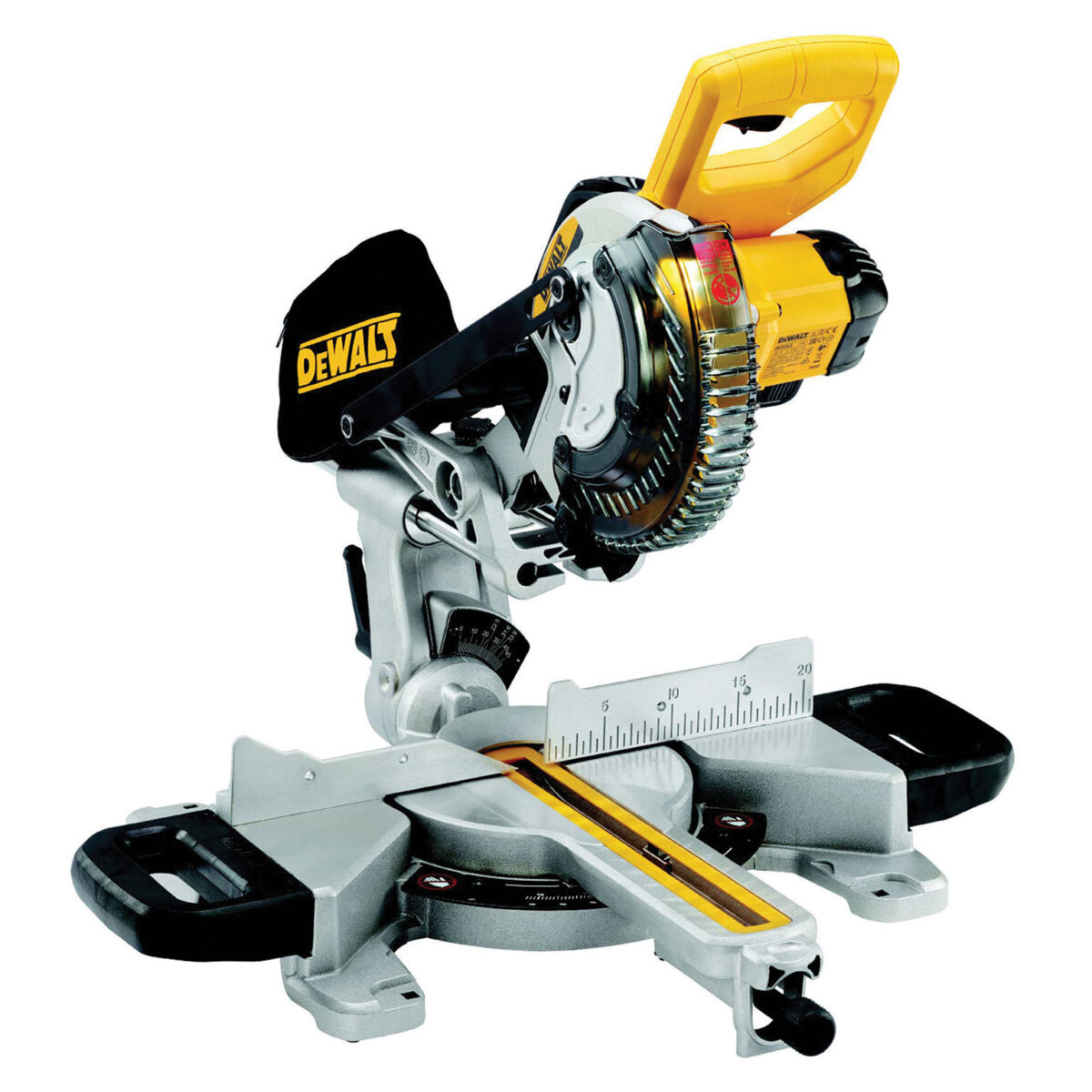 DEWALT DCS365N
