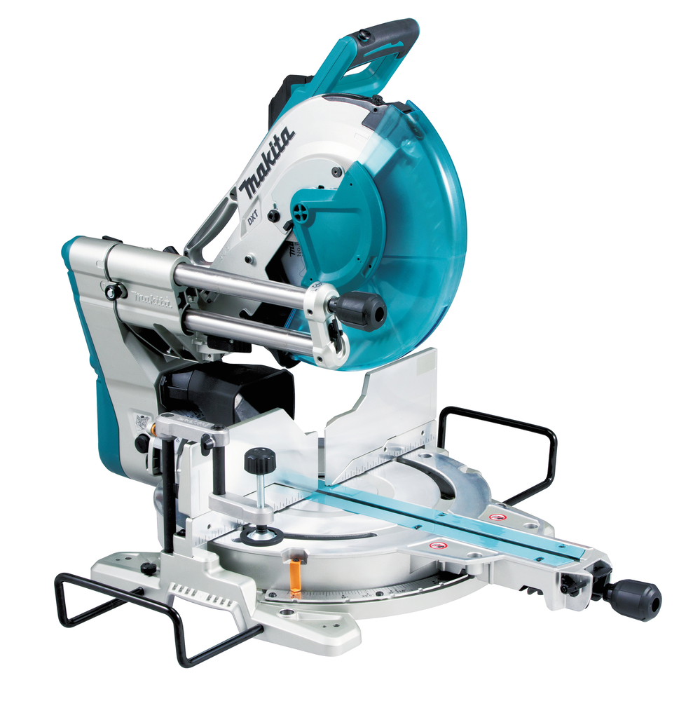 MAKITA LS1219