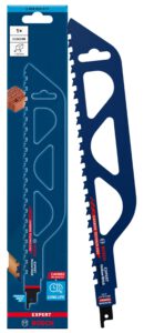 BOSCH S1243HM/TC