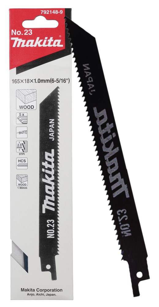 MAKITA 792148-9