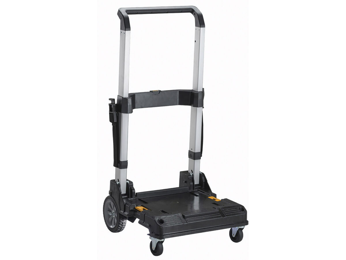 DEWALT DWST1-71196