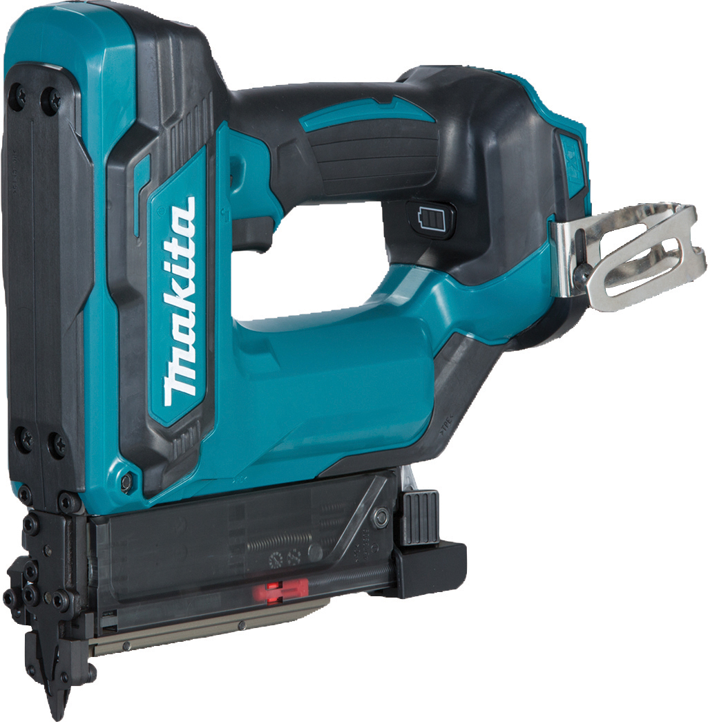 MAKITA DPT353Z