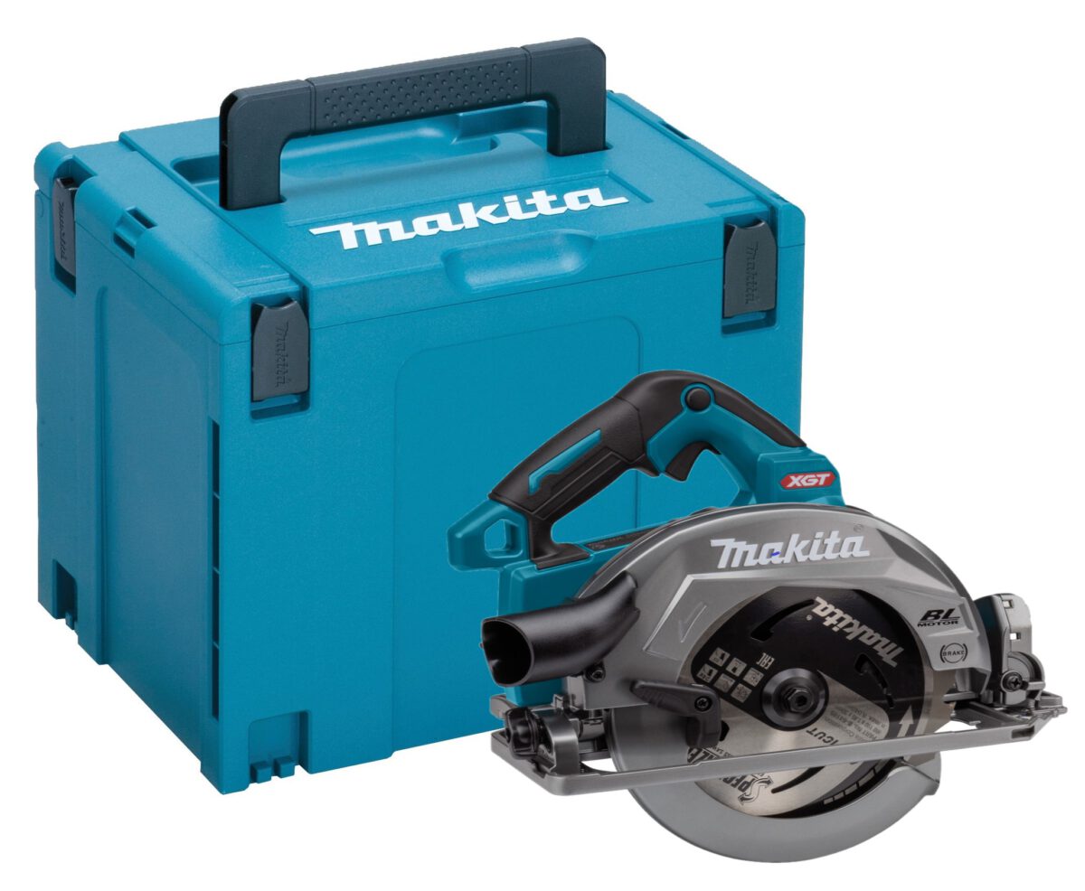 MAKITA HS004GZ02