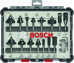 BOSCH 2.607.017.473