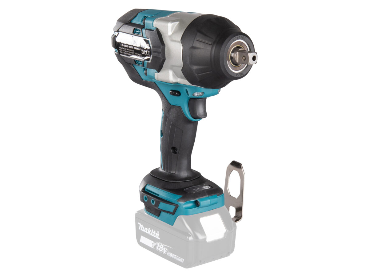 MAKITA DTW1004Z