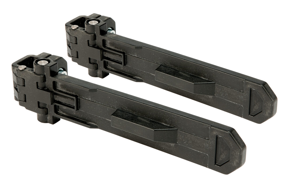 DEWALT 1-70-362 (DWST08212)