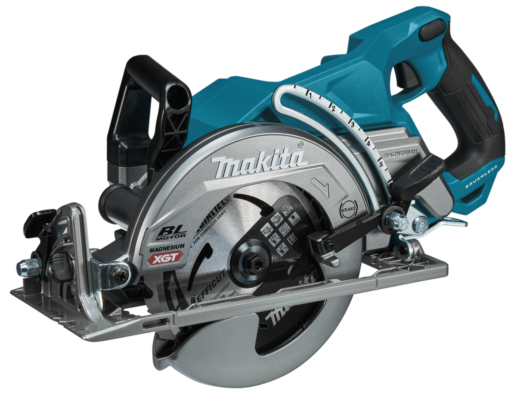 MAKITA RS001GZ