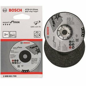 BOSCH 2.608.601.705