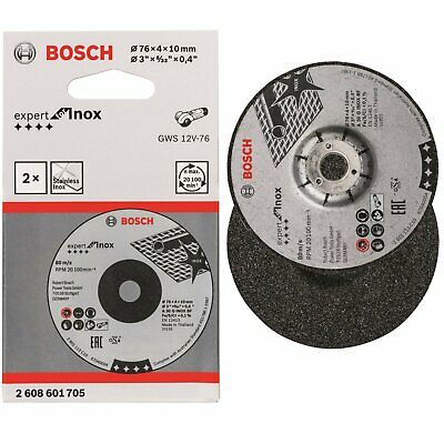BOSCH 2.608.601.705