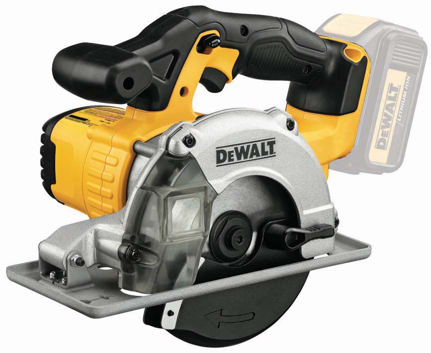 DEWALT DCS373N