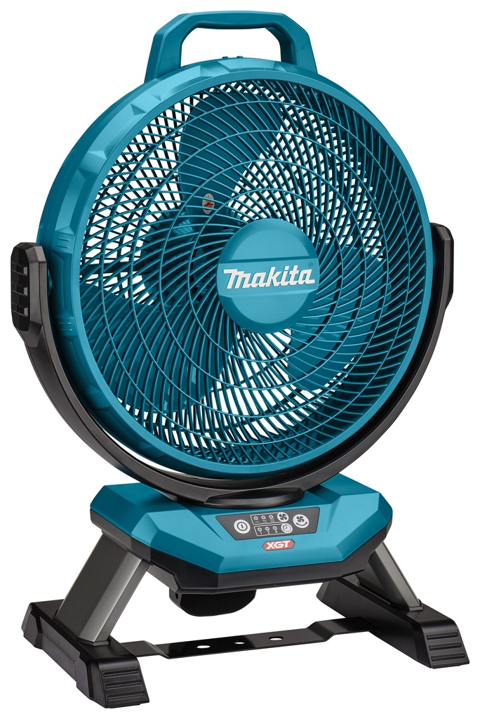 MAKITA CF002GZ