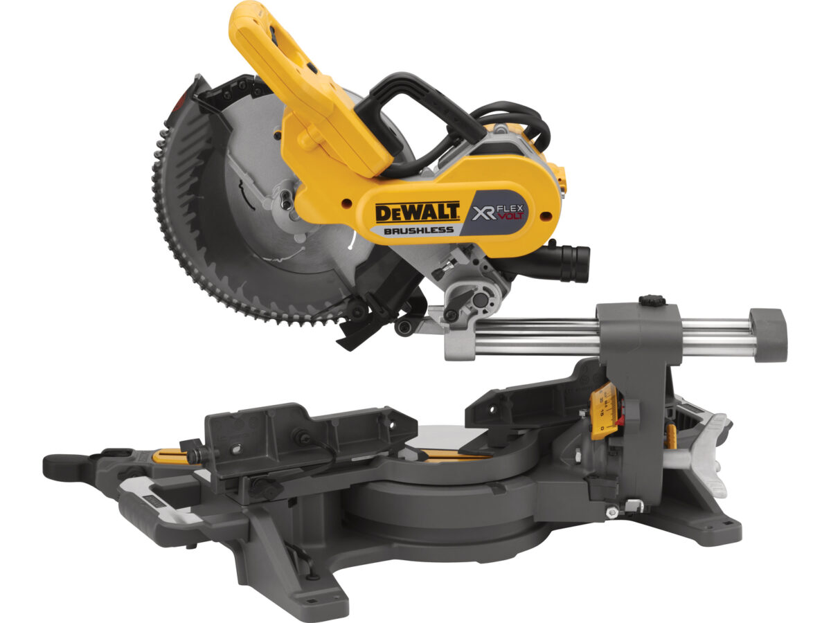 DEWALT DCS727N