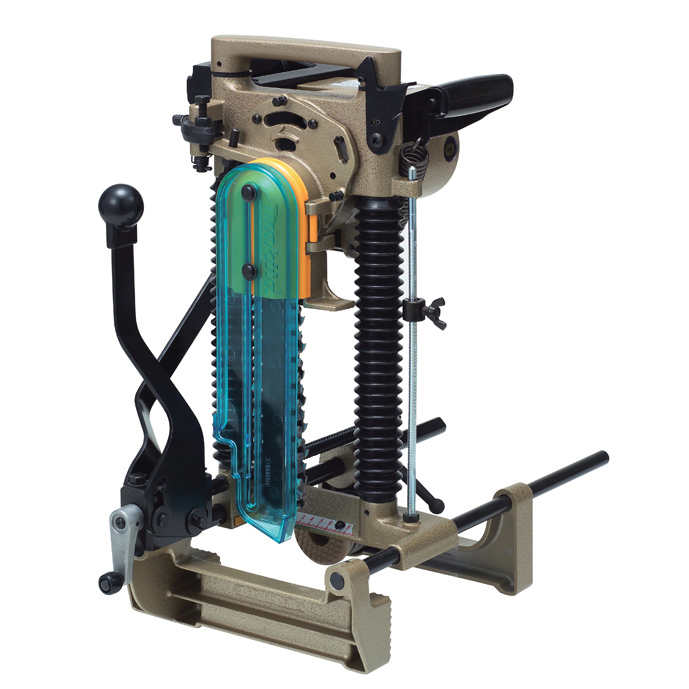 MAKITA 7104L