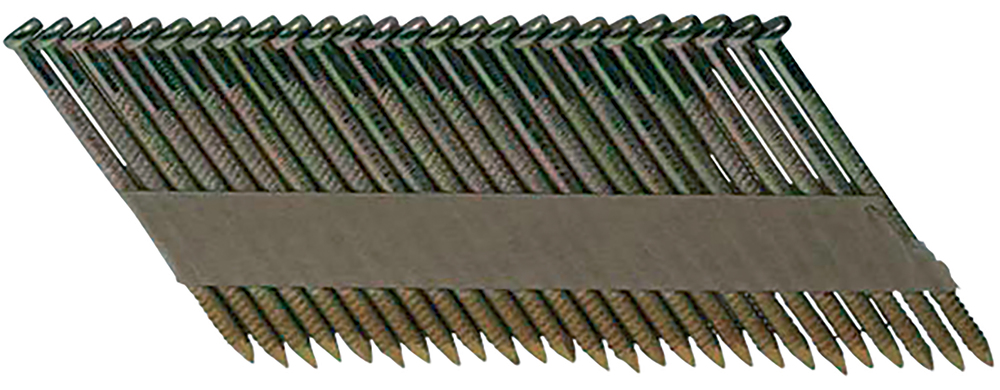 MAKITA P-45783