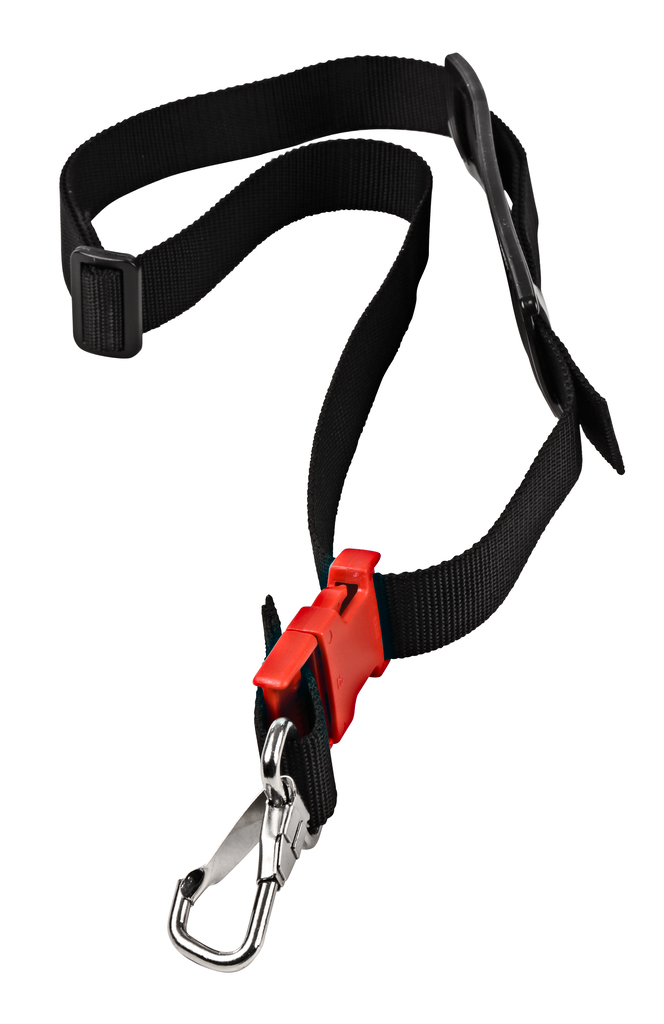 MAKITA 125516-5