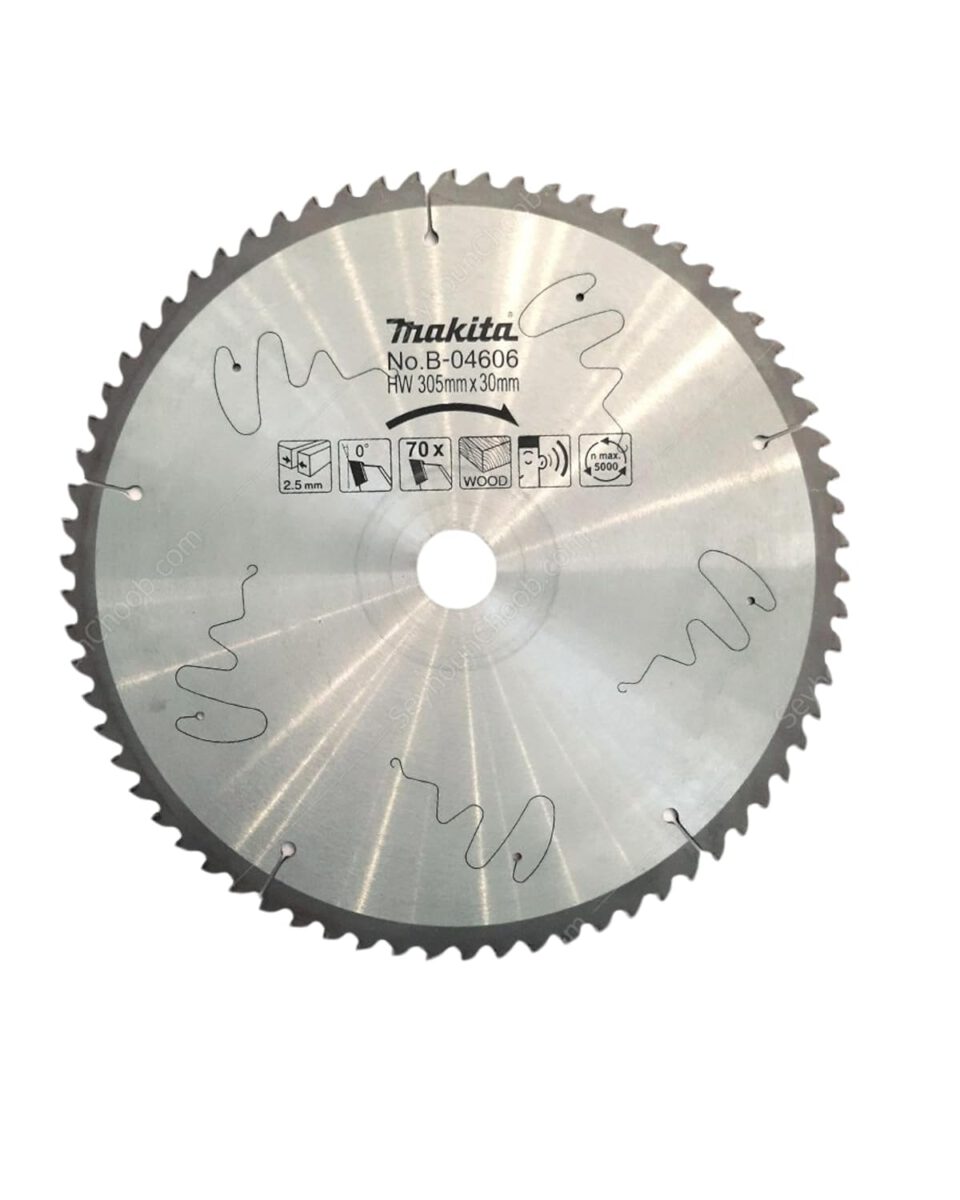 MAKITA B-04606
