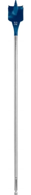 BOSCH 2.608.587.606