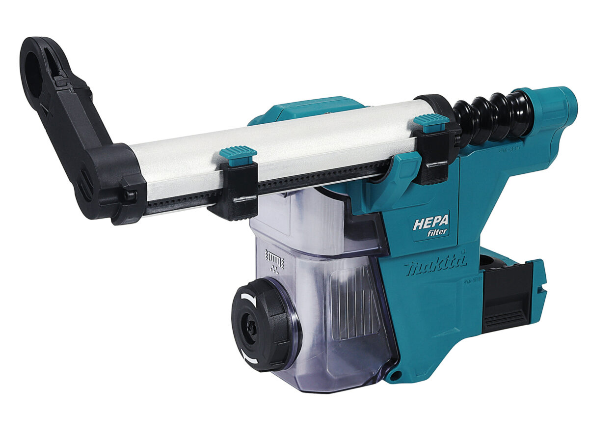 MAKITA DX16