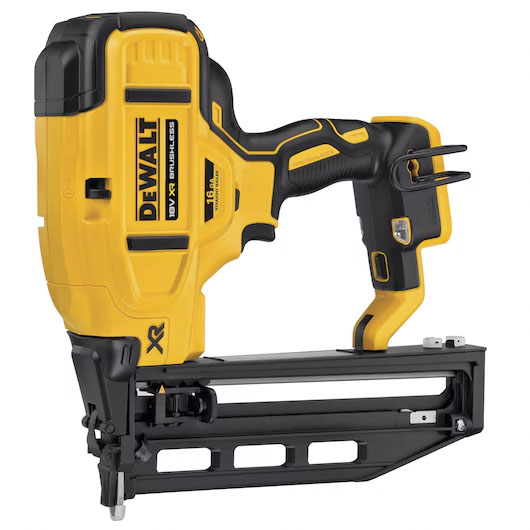 DEWALT DCN662N
