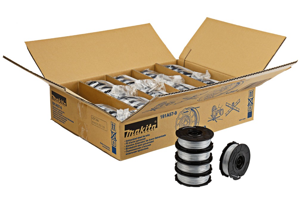 MAKITA 191A57-9