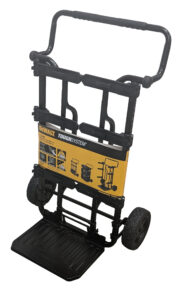 DEWALT 1-70-324