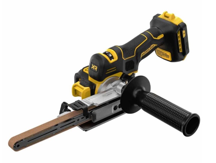 DEWALT DCM200N