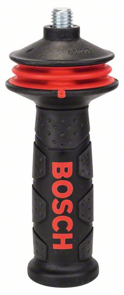 BOSCH 2.608.900.001