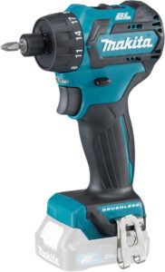 MAKITA DF032DZ