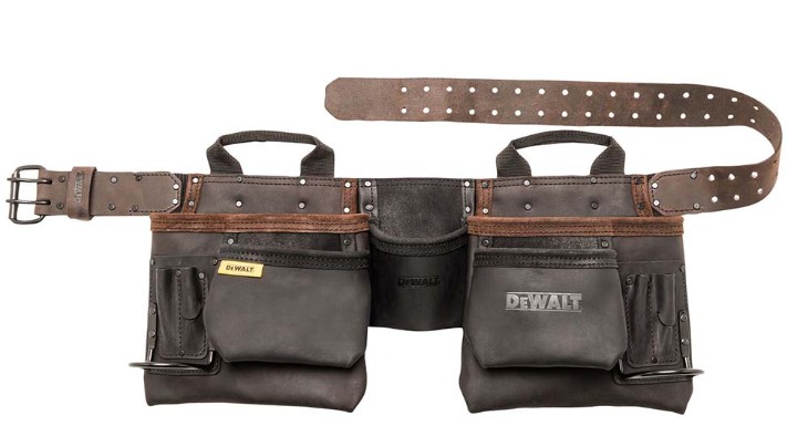 DEWALT DWST50112-1
