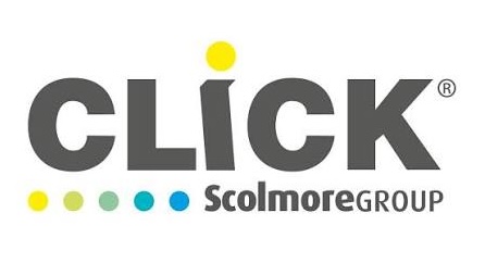 Click