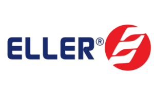 ELLER