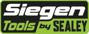 Siegen