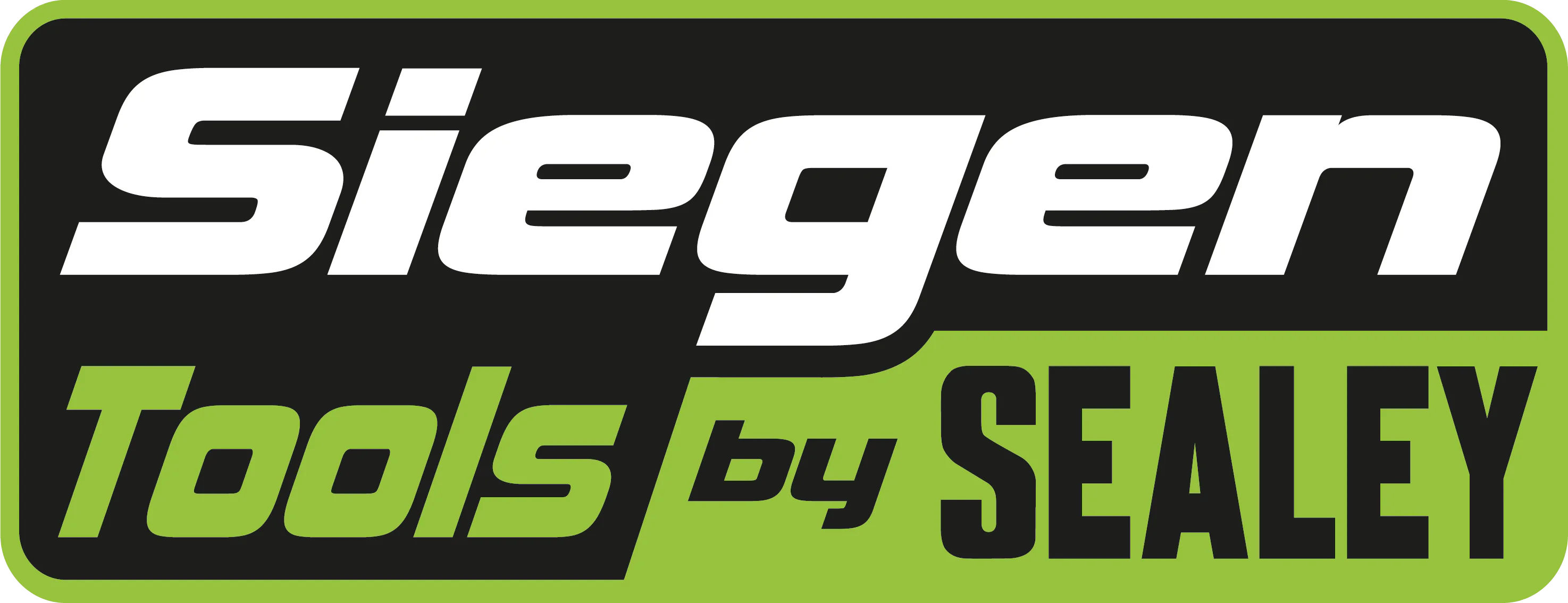 Siegen