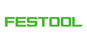 Festool