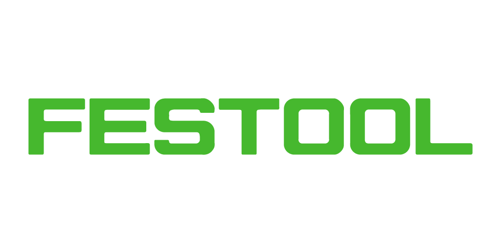 Festool