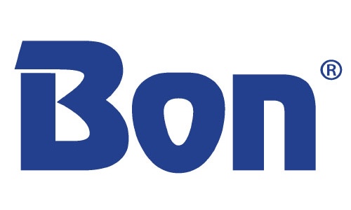 Bon Tool