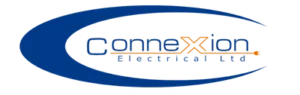 Connexions