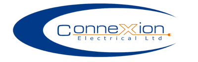 Connexions