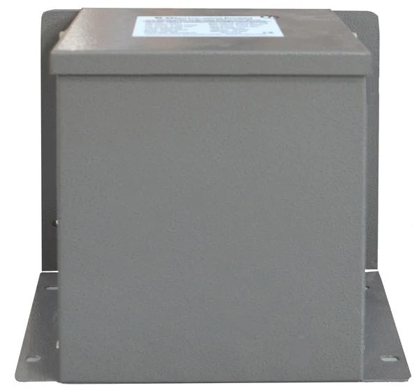 5kVA Wall / Floor mounted Intermittent Transformer