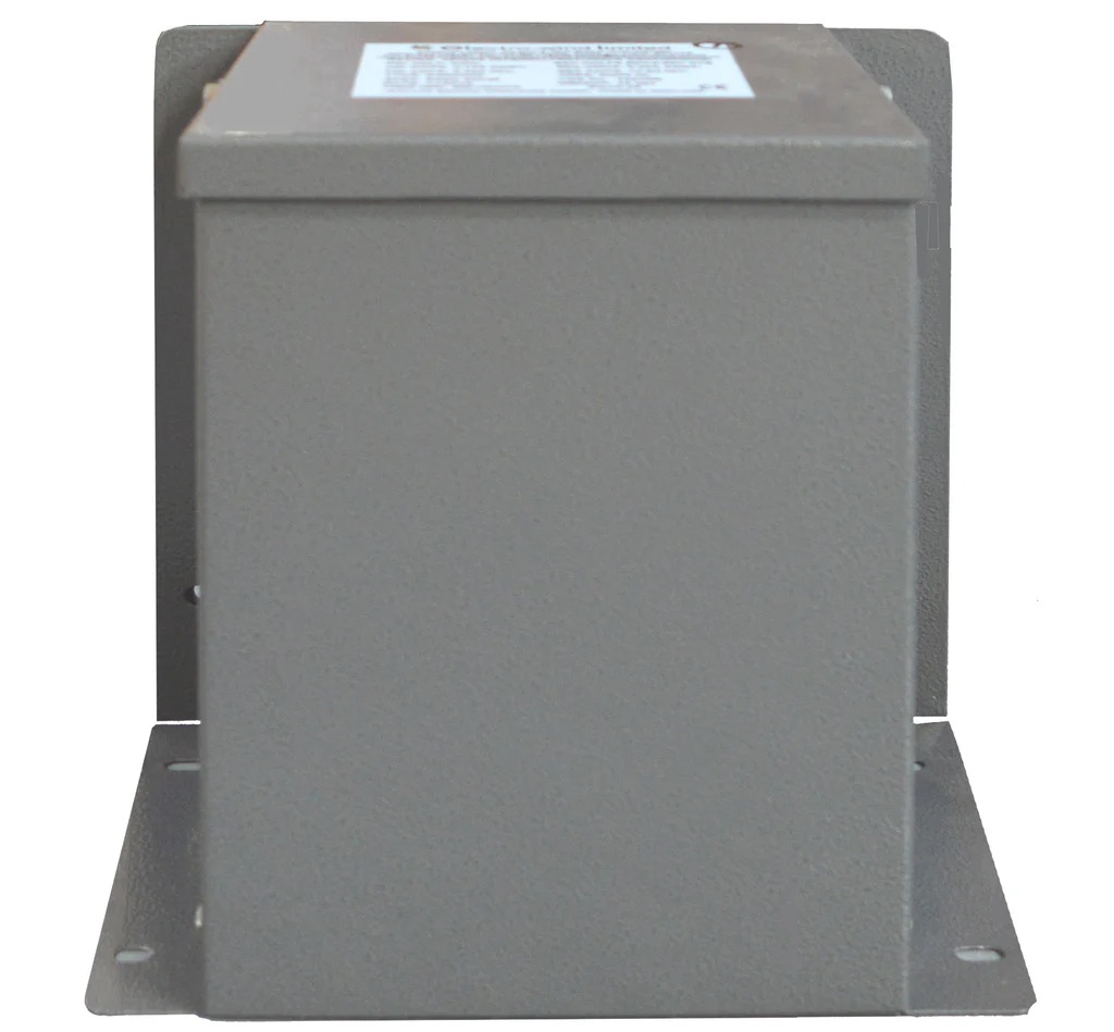 1.5kVA Wall / Floor mounted Intermittent Transformer