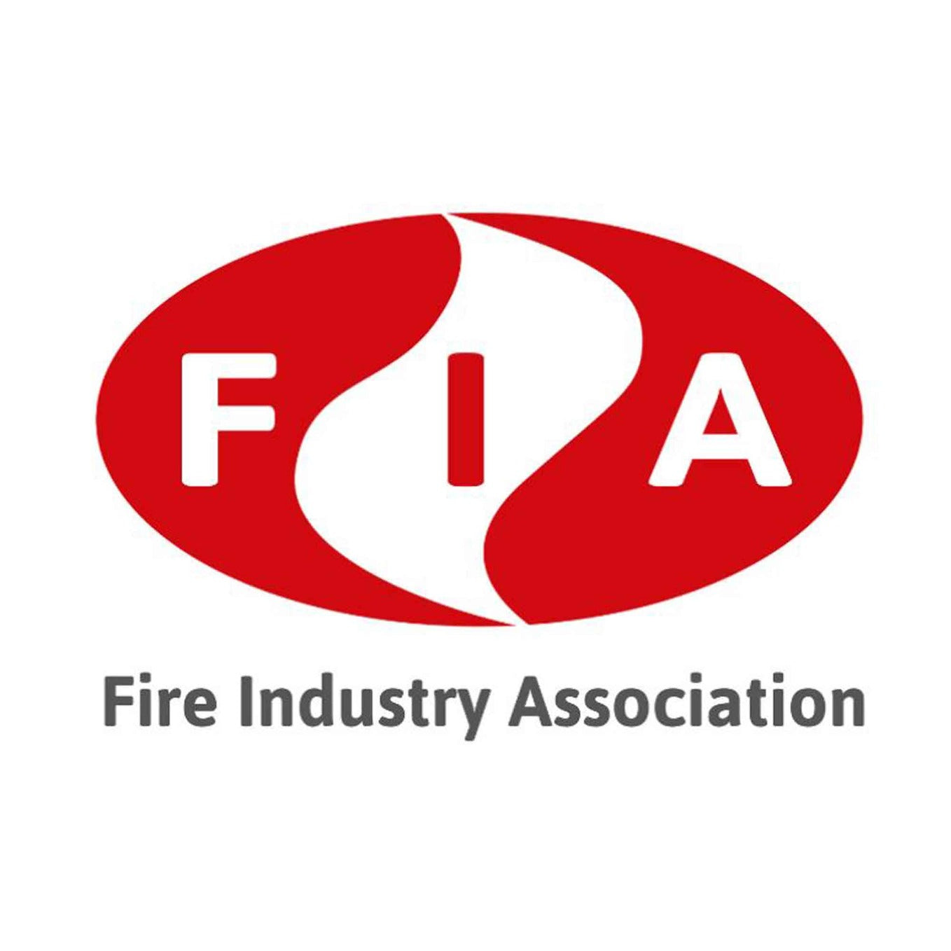 Firexo 2 Litre Extinguishers - Duo Pack - Image 9