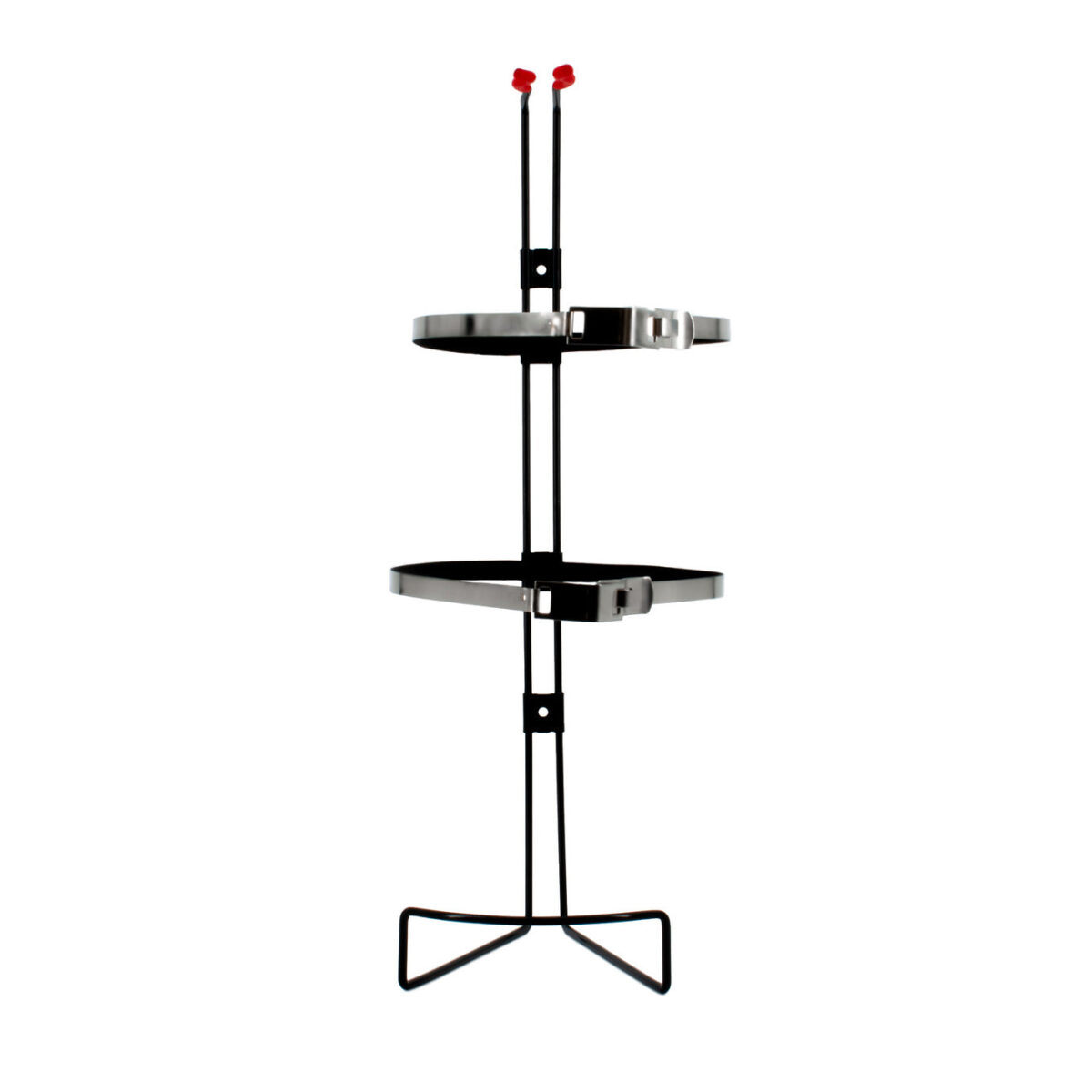 Firexo Bracket for 9L RED Firexo Fire Extinguisher | FX-7427644522688