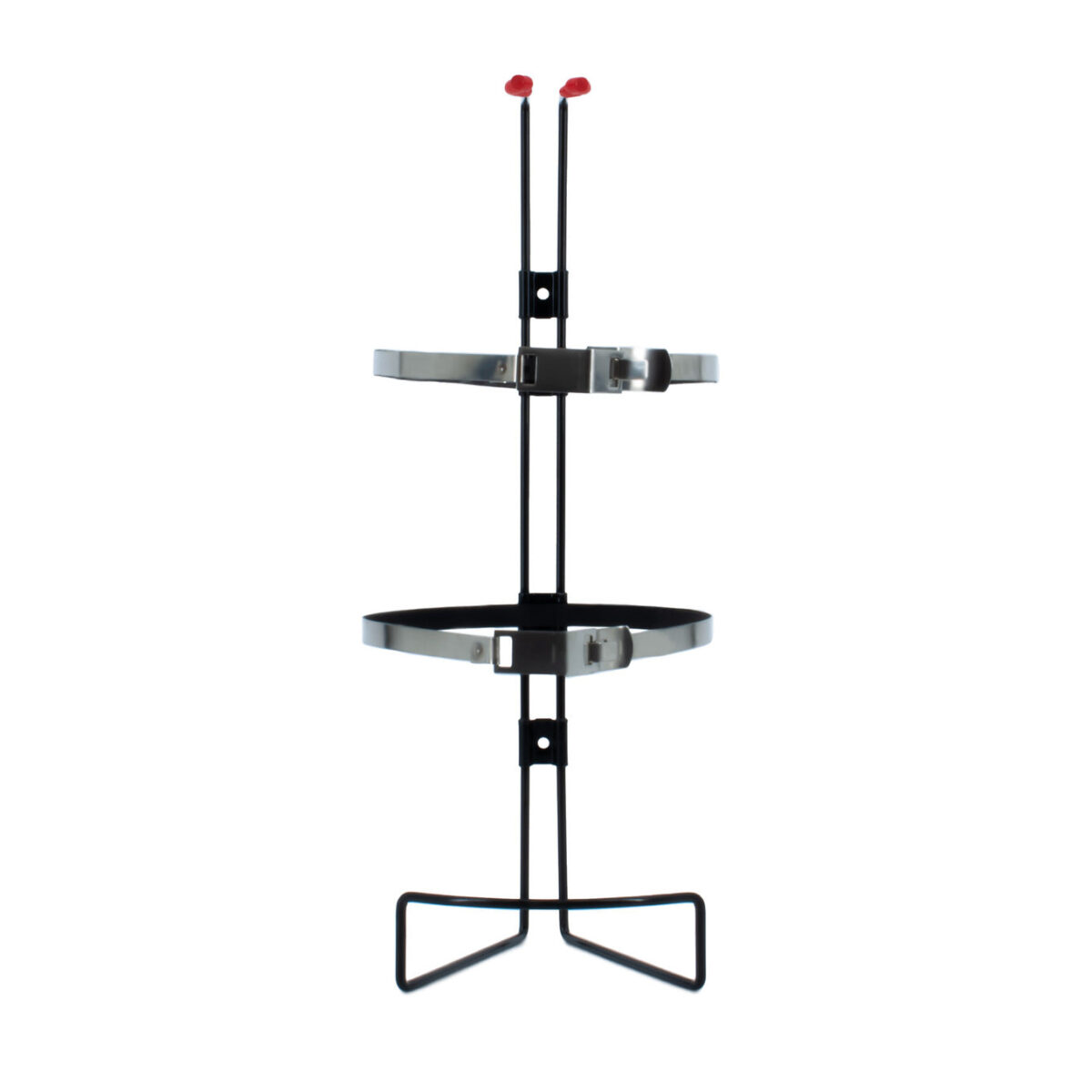 Firexo Bracket for 6L RED Firexo Fire Extinguisher | FX-7427644489920