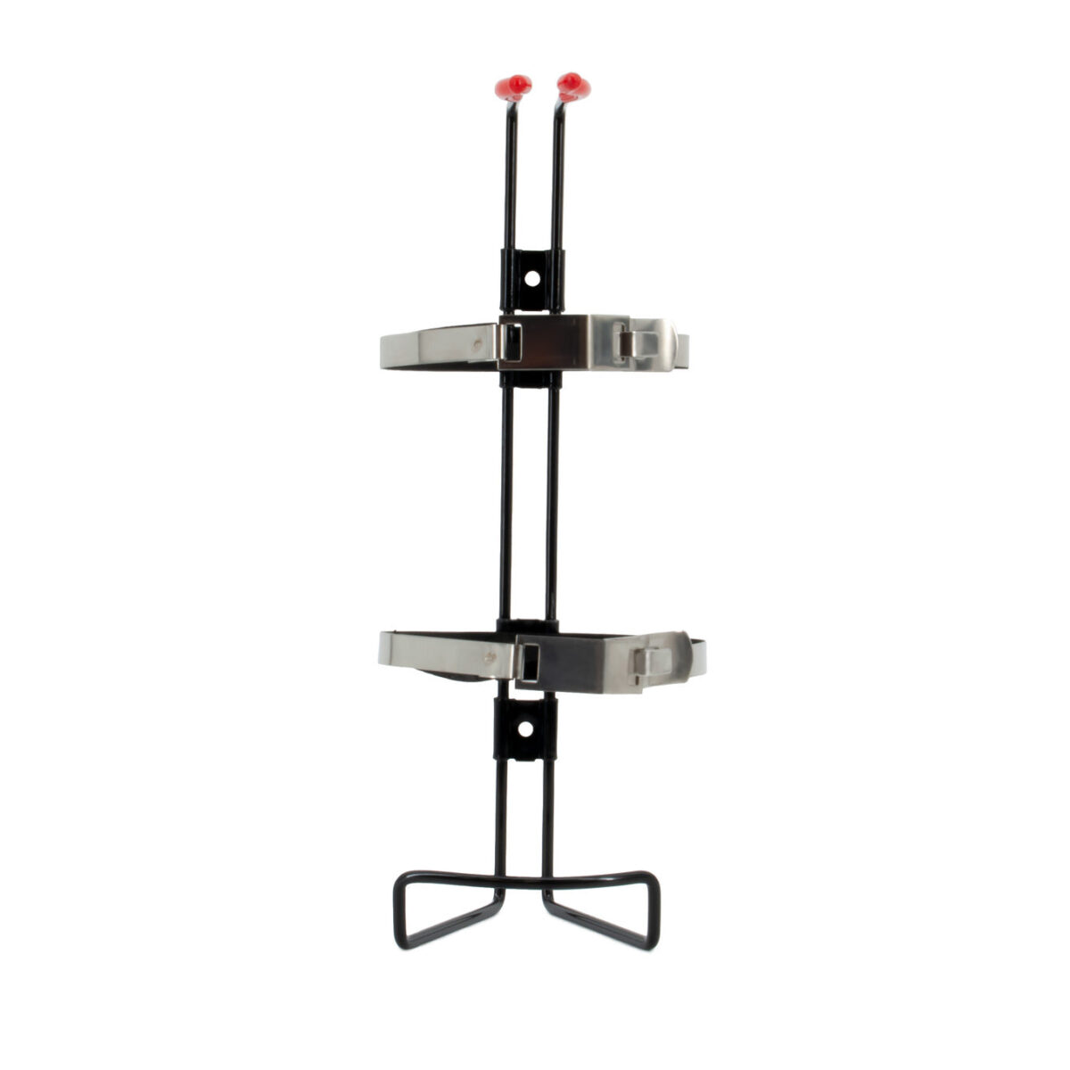 Firexo Bracket for 2L RED Firexo Fire Extinguisher | FX-7427644457152