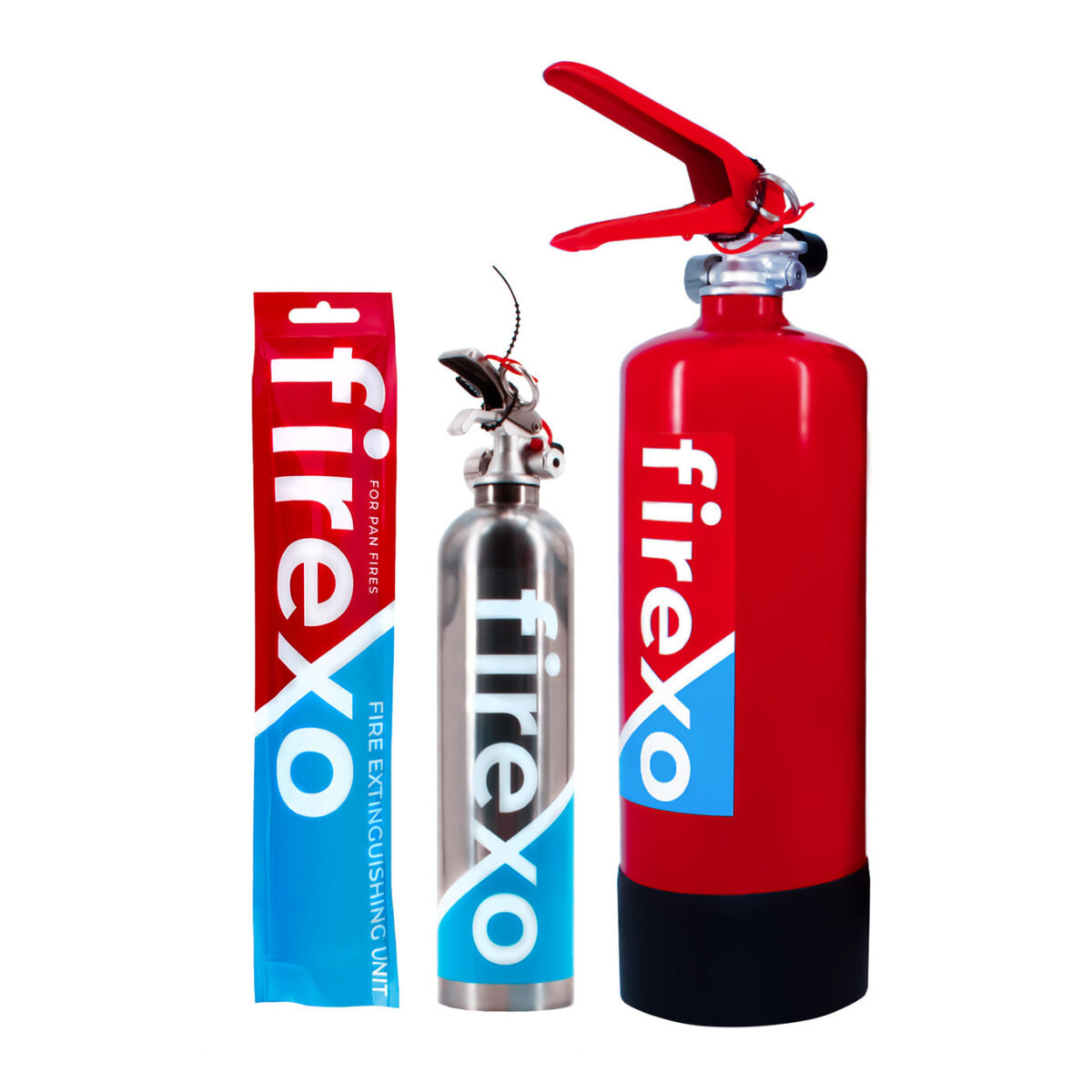 2 Litre